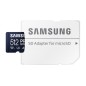 Samsung Mb-My512S 512 Gb Microsdxc
